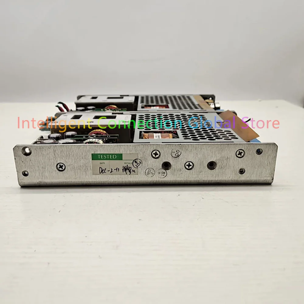 1PCS Industrial equipment module CAP0200P2-2A