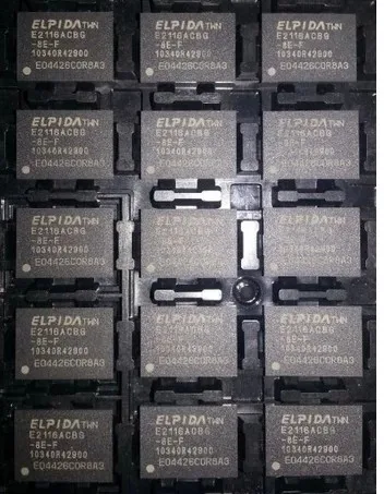 

Бесплатная доставка E2116ACBG-8E-F, 10 шт.