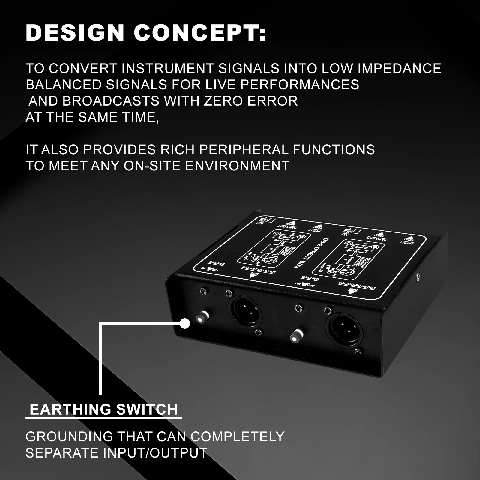 Thumbnail 3 - #4 Best Rated Audio Matrix to Buy in 2026