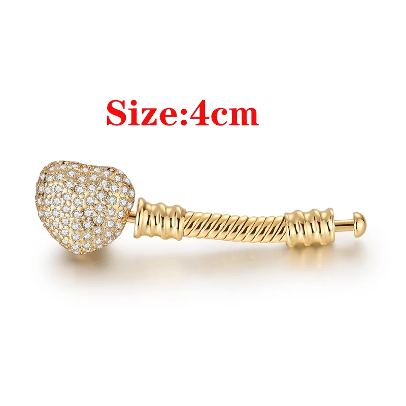 925 Sterling Silver Bracelet Extender 3.5cm & 4cm, Gift for Her