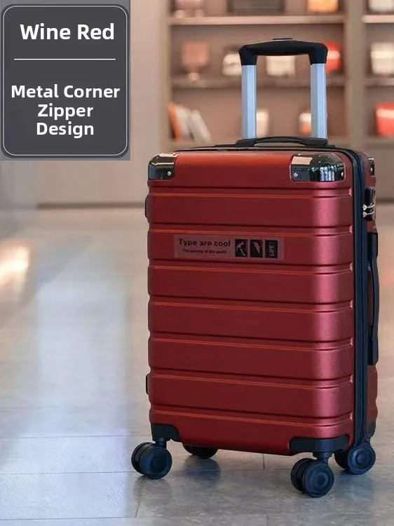 valise-de-voyage-a-roulettes-modele-cabine-20-pouces-pour-hommes-et-femmes-design-tendance-coque-rigide-en-aluminium-fermeture-a-glissiere