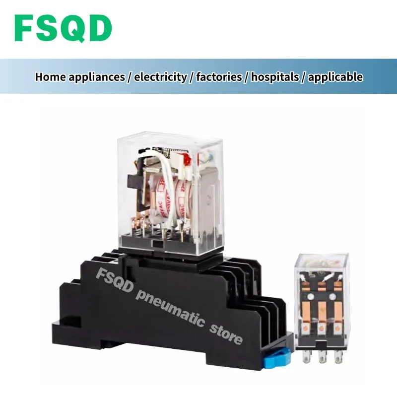 JZX-22F(D) Intermed…