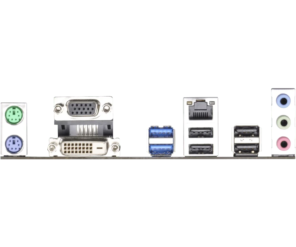 ASROCK FM2A88X PRO + مقبس قاعدة placa FM2 + AMD A88X DDR3 32GB ATX PCIe 3,0 متوافق مع A10 787 A10 679 A4 632 X4 840 وحدة المعالجة المركزية