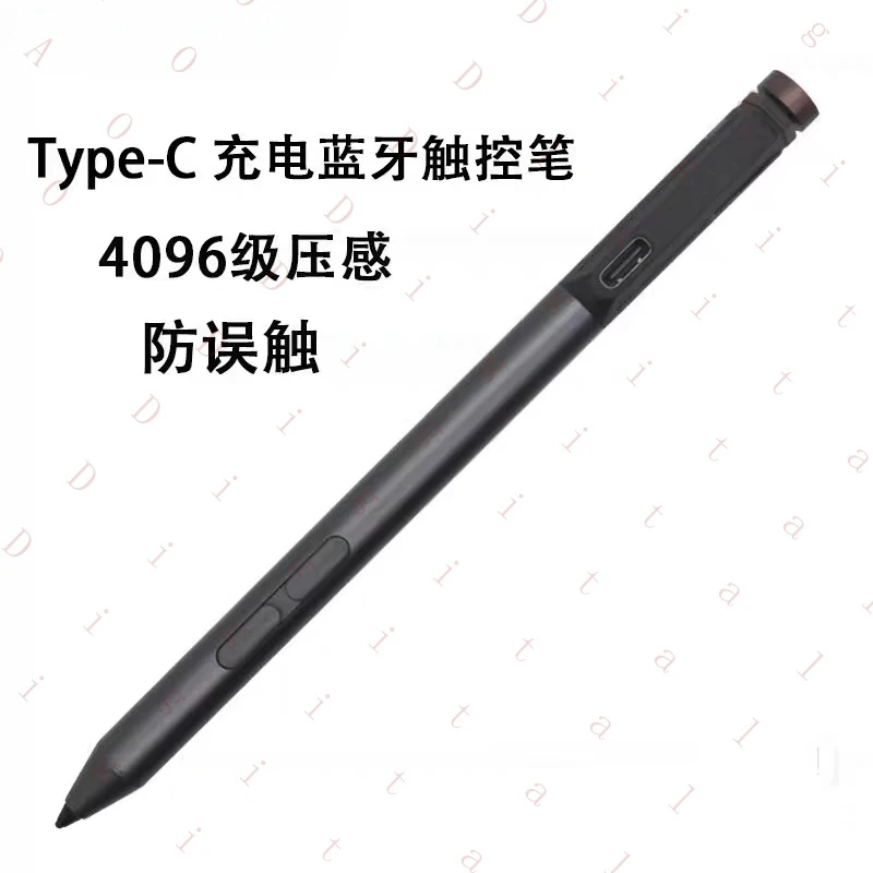 

BR Suitable for LenovoYoga duet 7 7i 3i 9i ThinkBook 14s Yoga Pro Stylus