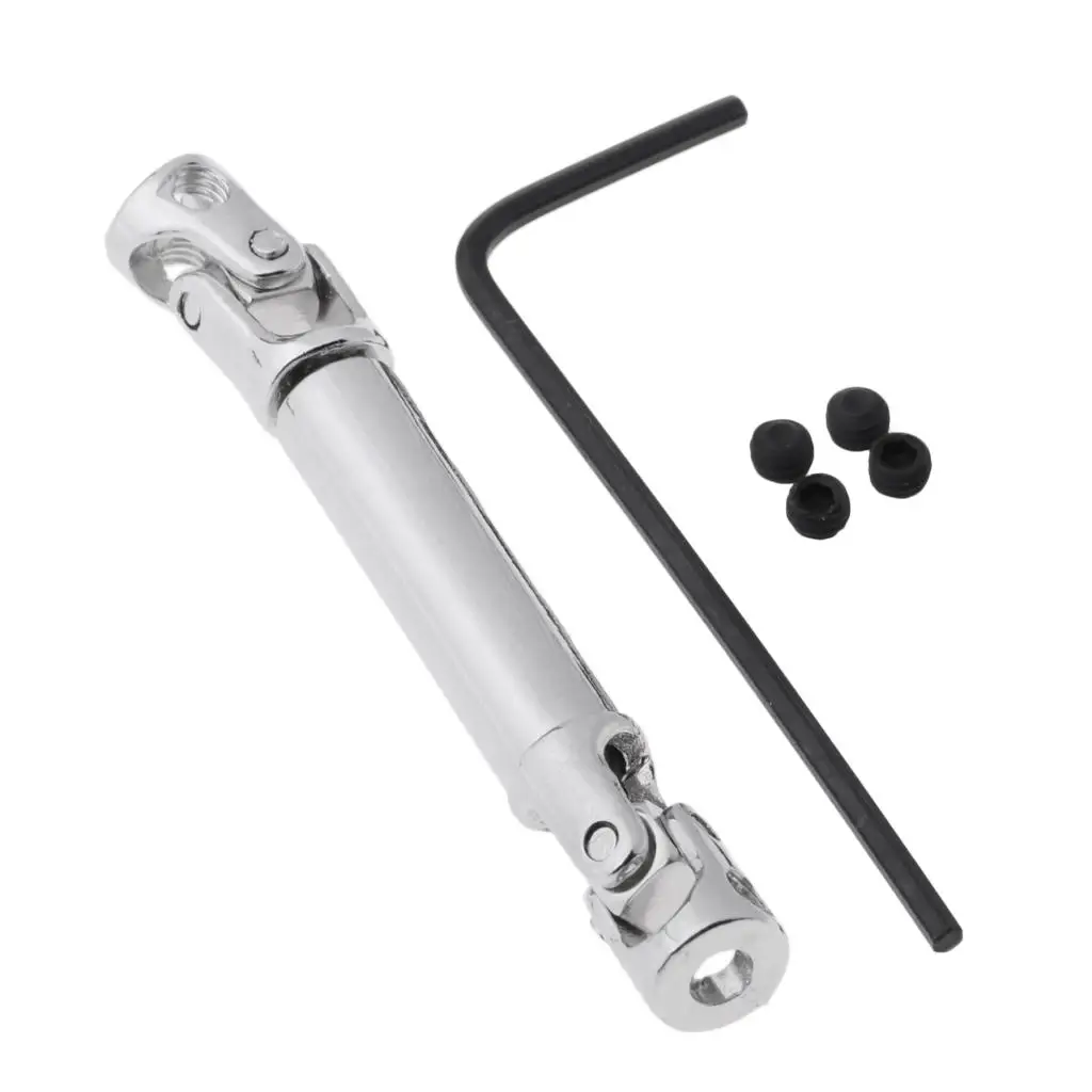 

Приводной вал Приводные валы Приводные аксессуары для грузовика WPL