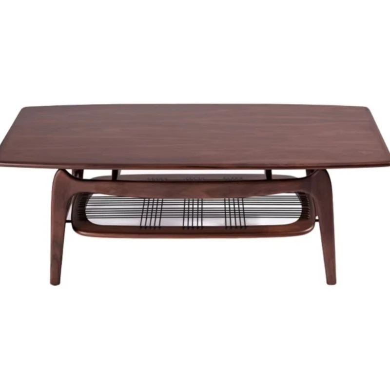 

Living room coffee table, coffee table, coffee shop table...