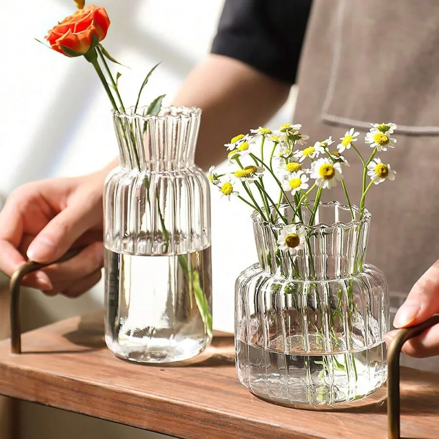 Thumbnail 3 - #38 Most Reviewed Vases