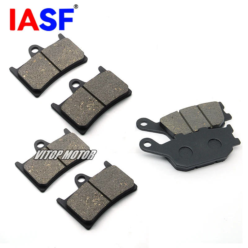 Fits For Yamaha FZ-…