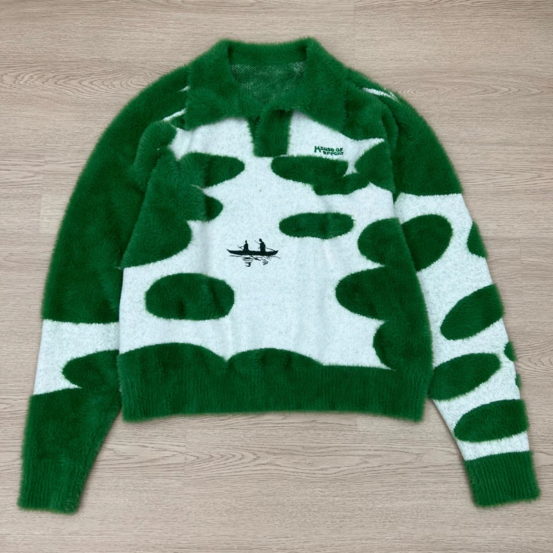 Бренд уличной одежды House of  – обзор и цена Women Streetwear Brand