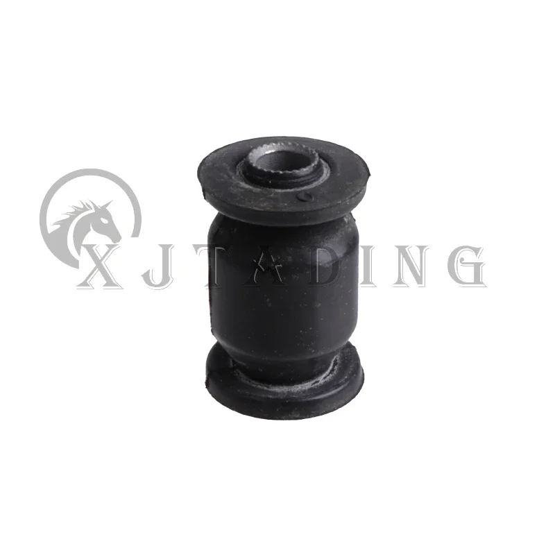 4 Pcs 29x51x10mm Swing Arm Mount Bushing For ATV UTV Buggy Quad Bike Suspension Assy Rocker Rubber Damper Damping Sleeve Parts 5