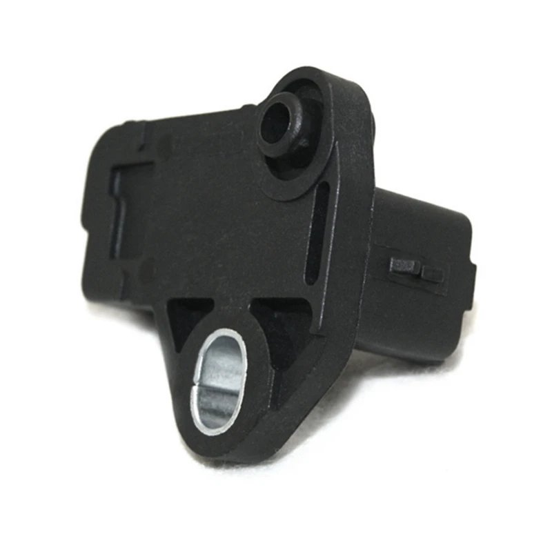 R58D Accurate Crankshaft Sensor Size 55x70mm High Precision & Easy To Install for S-MAX Ensuring Best Engine Functionality