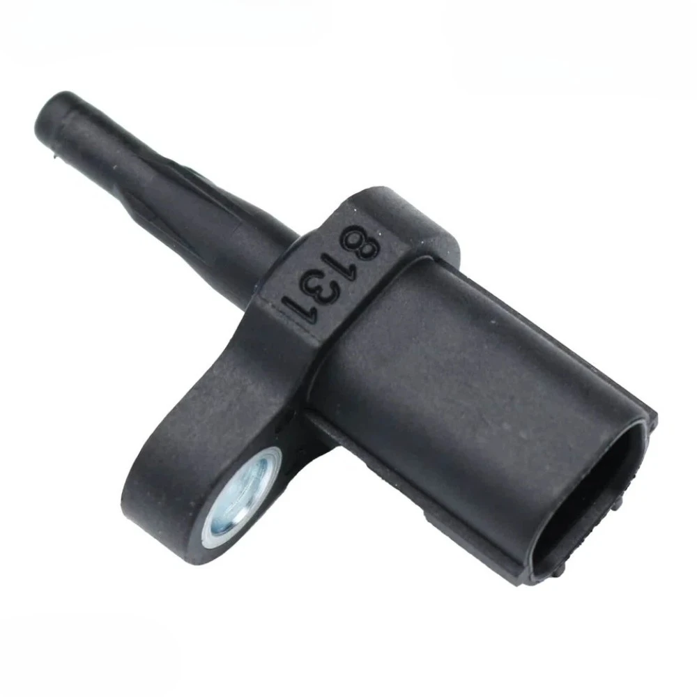 

AADD-High quality New For 2Pcs 8FP-85886-00-00 Air Temperature Sensor for FZ1 FZ6R YZF R6 R6S R1 GRIZZLY 700 550 YZ450F