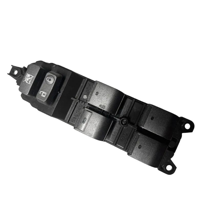 

N26R-For LEXUS Electric Window Switch 84040-50120 For Models LS460 LS600H 2007-2012 Car Accessories