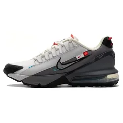 Кроссовки Nike Air Max Pulse Summit White Metallic Silver FZ5048-100