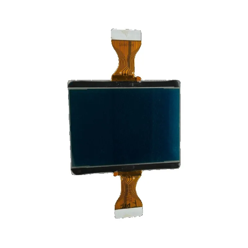 Lcd Display Replace… - image