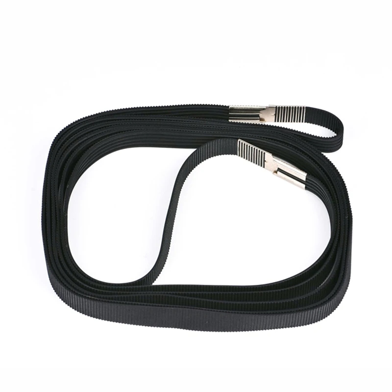 

Q6652-60118 Ремень для дизайнерского принтера HP Z6600 с ремнем каретки