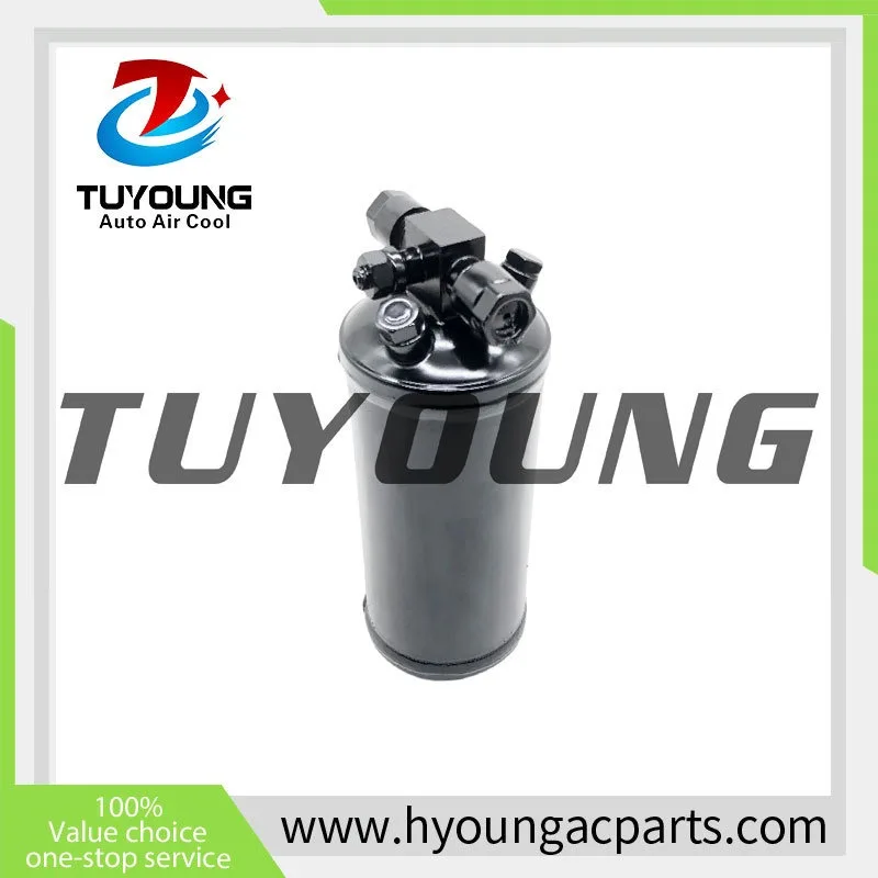 

Сушилка приемника автоматического кондиционирования воздуха для сушильного бака/John Deere/Massey Ferguson/Valtra грузовик V37462610