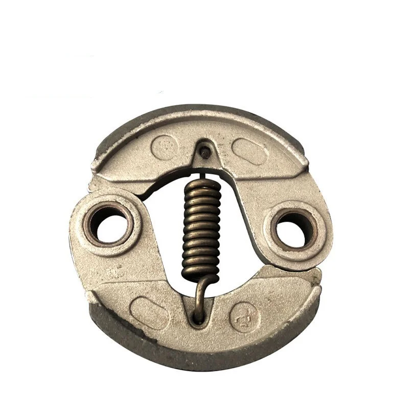 

Clutch For Husqvarna 142RB 152RB Maruyama T200