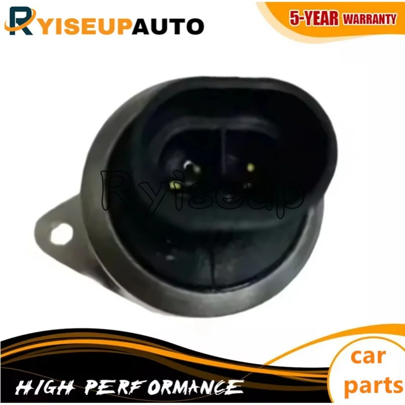 71753760 71753781 صمام القابض الملف اللولبي الجديد لنظام شيري QQ MG فيات AMT QR512E-1707023 71719391 نوعية جيدة #1