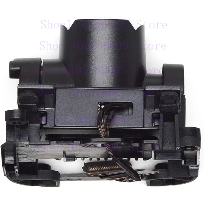Gimbal Camera Module Assembly Replacement For DJI FPV In Stock