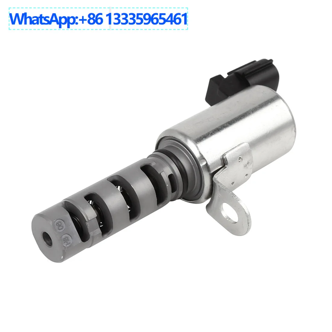 

15330-28020 1533028020 Клапан управления маслом VVT без зубчатой рейки для Toyota