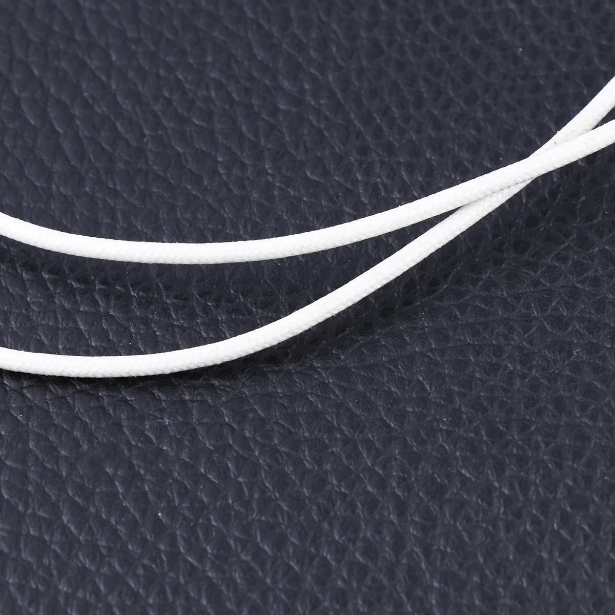 

Mini Stainless Steel Liquid Level Switch 304 Stem 316 Float Ball Vertical Mounted Corrosion Resistant Water Sensor Controller