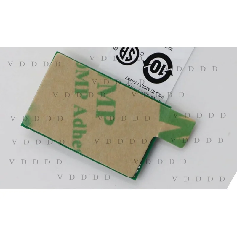 Z...  for 01AX745 NFC Laptop Module For Lenovo Thinkpad T490 T14 L15 L14 T14S X13