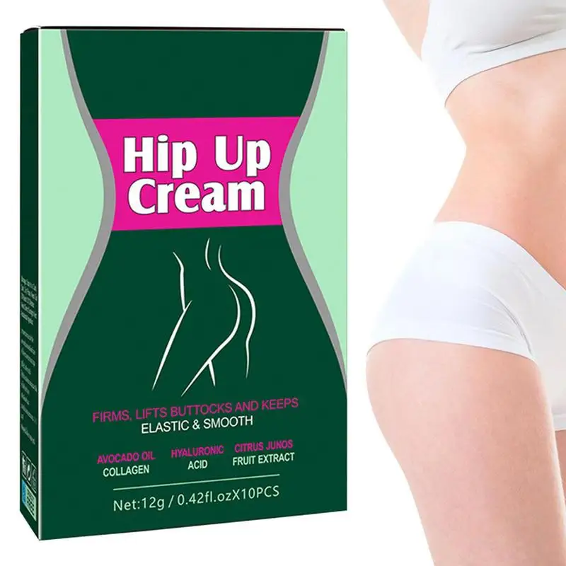 

Butt Enhancement Cream Reduce The Appearance Of Cellulite Lift And Firm Cream For All Skin Types