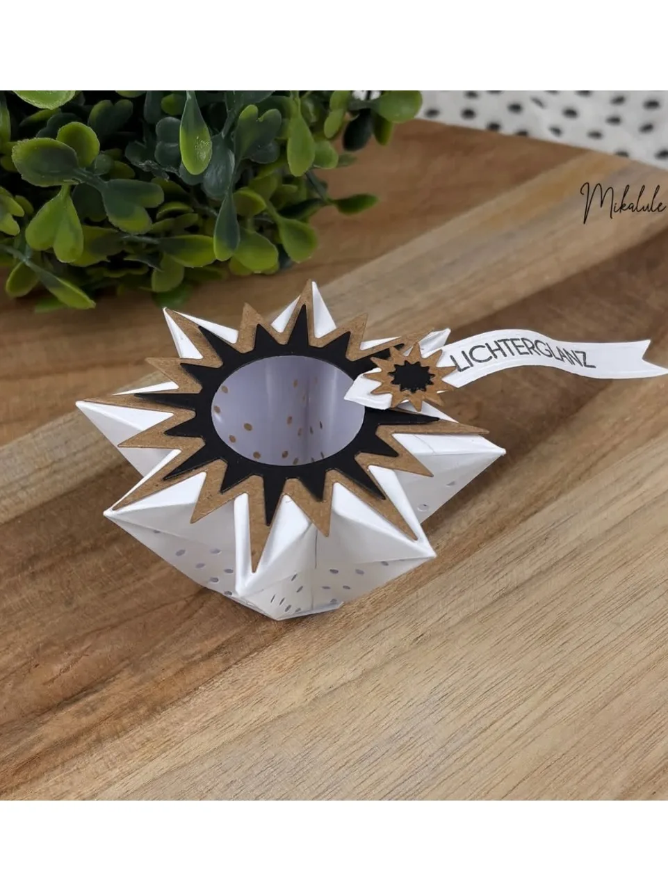 Neu eingetroffen: Star-Schneideformen für DIY-Scrapbooking/Fotoalben, dekorative Prägung, DIY-Papierkarten