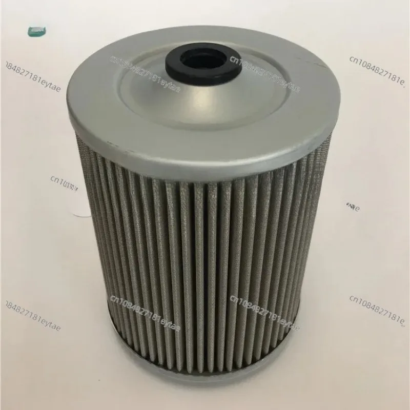 5112-3057-74 FF5584 FF5771 suitable for  excavator filter element