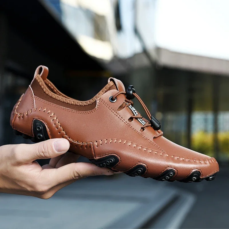 Brown 1