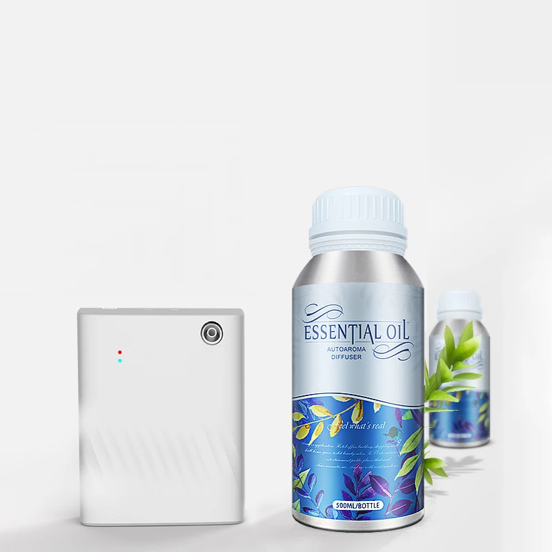 

500 мл премиум-класса для отеля, эфирное масло для ароматерапии, добавка, жидкость для аромадиффузора, домашнее ароматическое масло, Hilton Ritz Carlton Rose