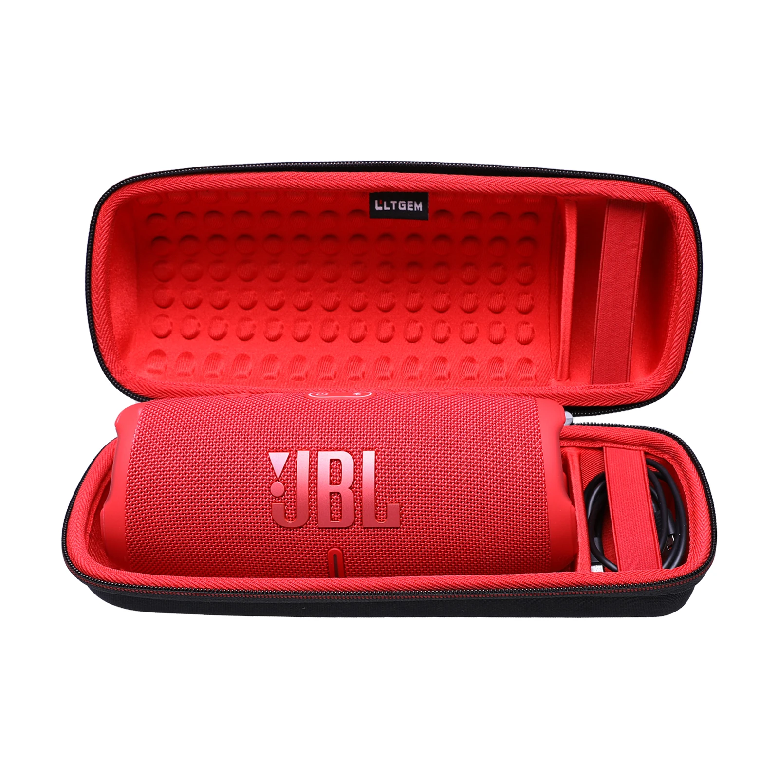 Ltgem Bluetooth Spe…