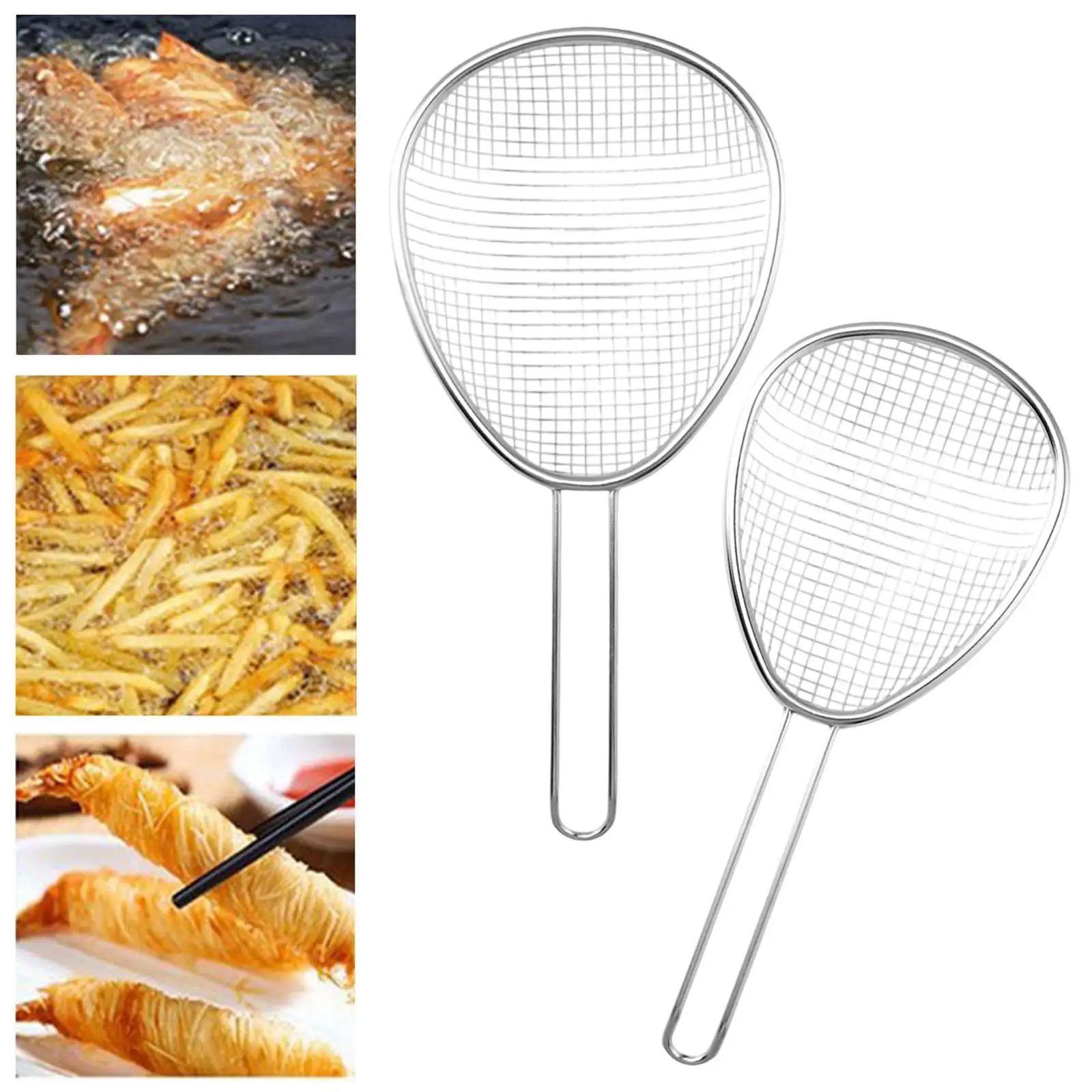 Kitchen Strainer Ef… - image