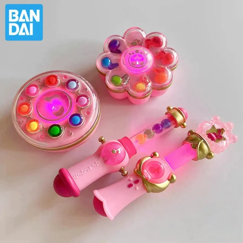 yZ[zo_CIWi݌ɂ{̃gEBb`h~uI@̏ϐgKV|AjӂMtg