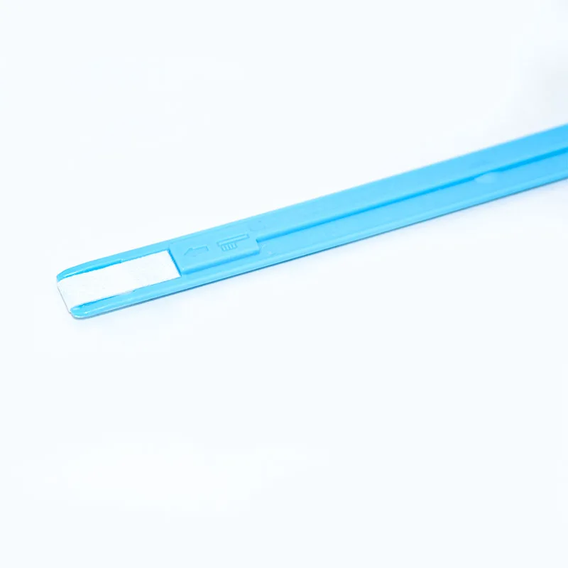 compatible for ricoh MPC3503 C3003 C4503 C5503 C6003 Laser cleaning sponge brush Copier Parts
