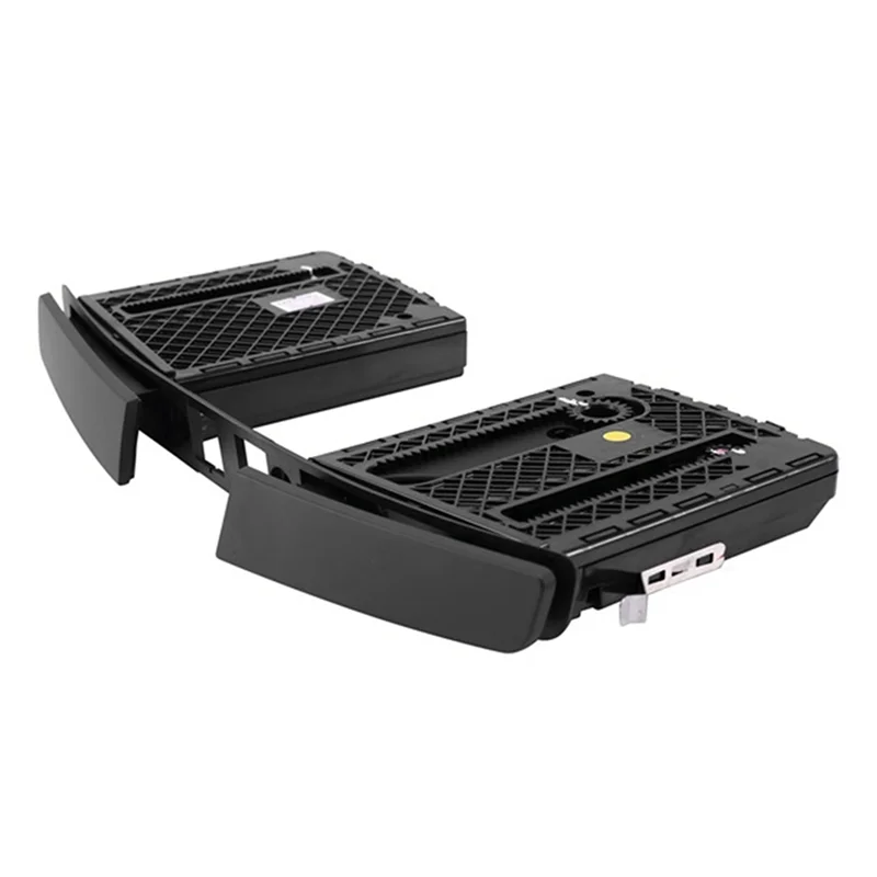 BAAA-Center держатель стакана для воды приборная панель пепельница в сборе автомобиль для Peugeot 508 508 SW 96780908 ZE