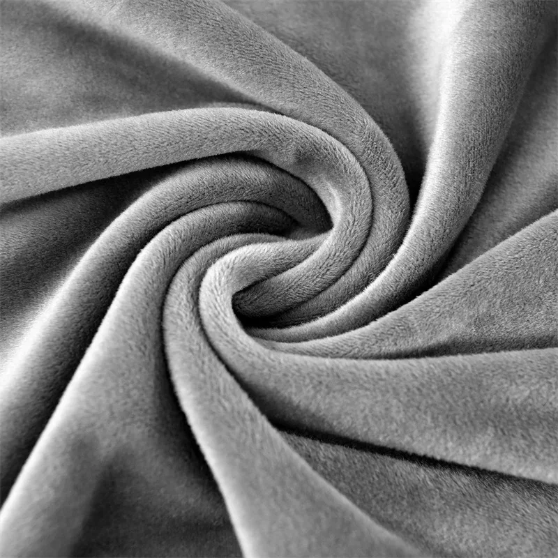 Thumbnail 3 - #8 Elastic Sofa Covers Comparison Guide