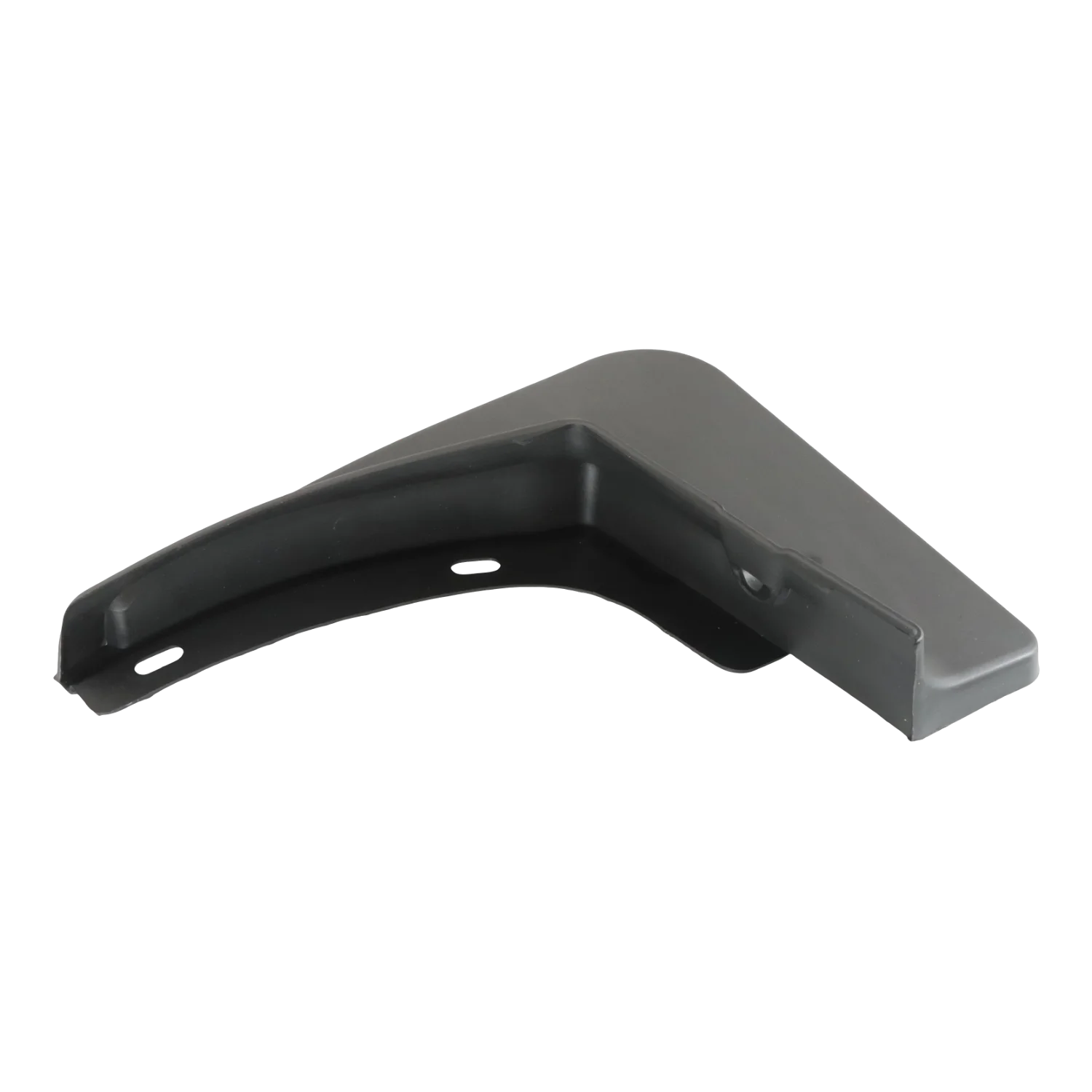 86811L1000 86812L1000 واقيات الطين لسيارة Hyundai Elantra Sedan 2021-2023 4 قطعة #2