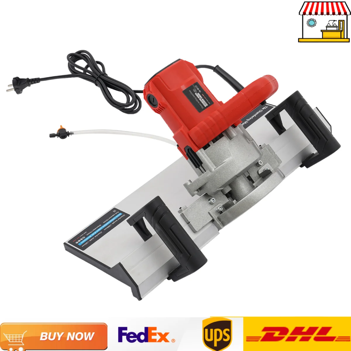 #7 Latest Tile Cutters Offers