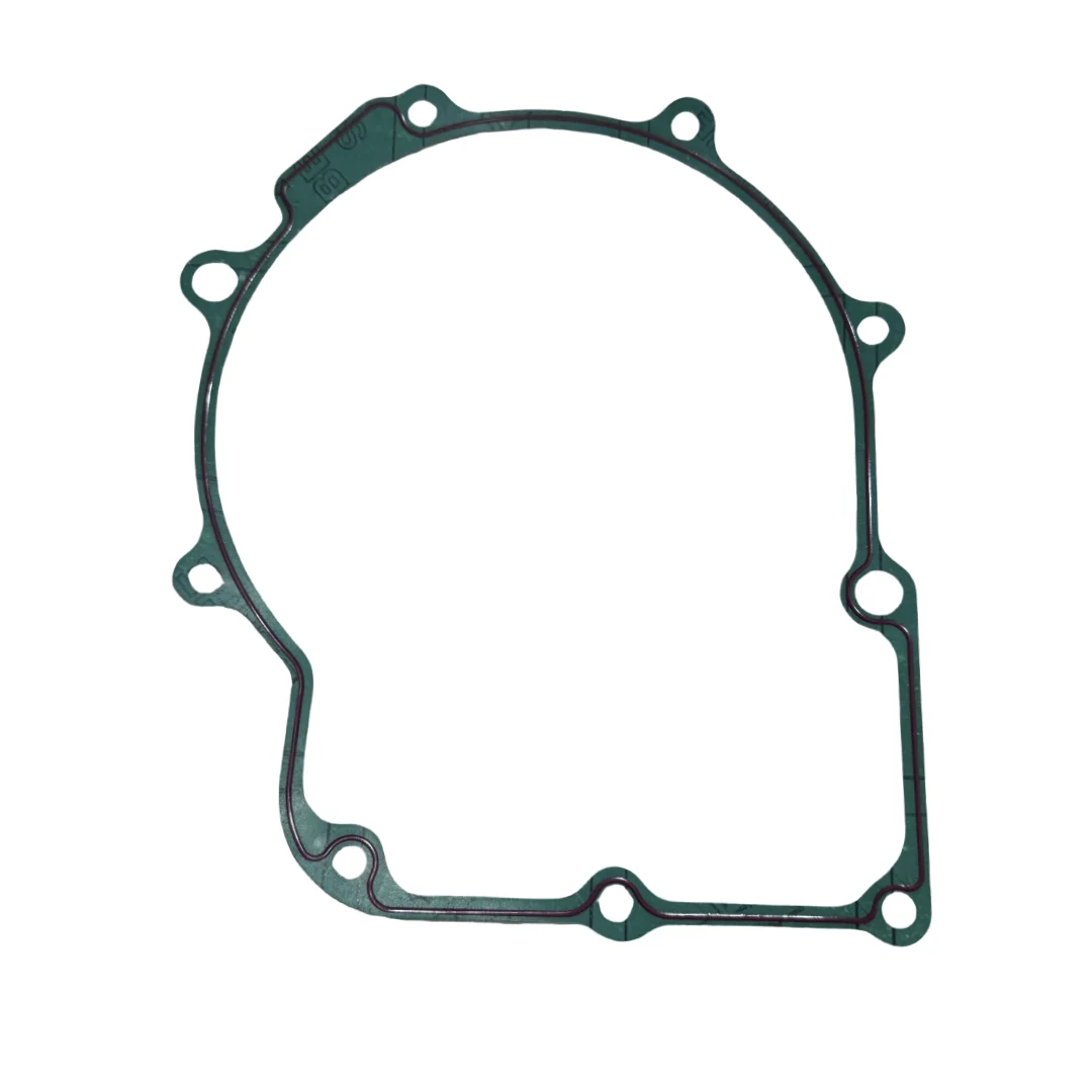 Bearing seat sealing gasket suitable for HS500cc 700cc UTV ATV P004000113220000