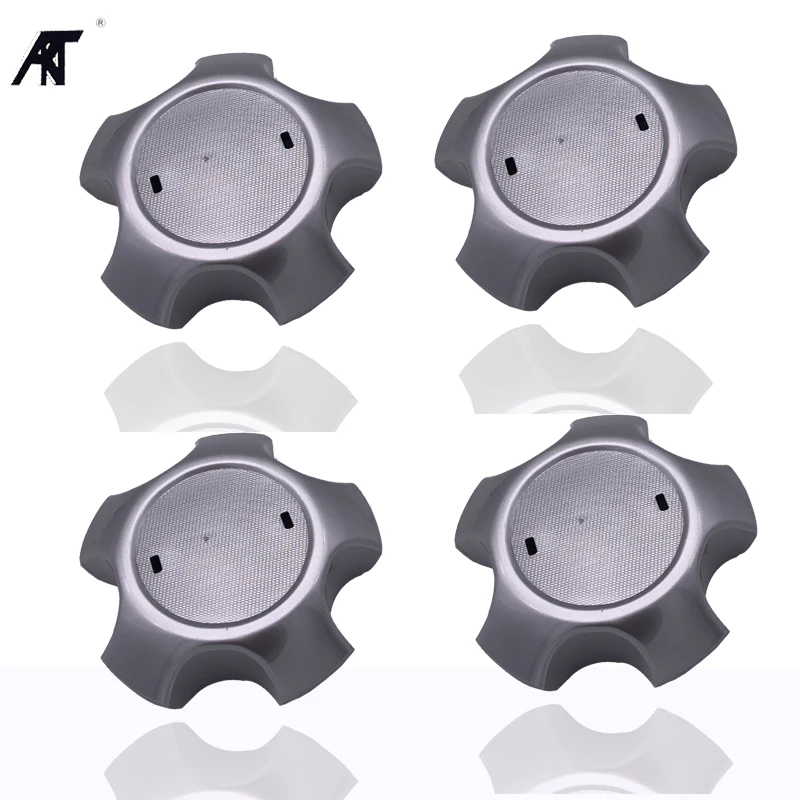 Wheel cap for :toyota 2009-2013 RAV4 Wheel Center Cap Hub 4260B-0R020/0R030