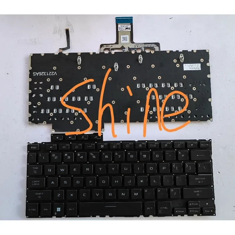 clavier-pour-asus-rog-magic-13-2023-gv302xv-gv302xi-gv302na-gv302nf-gv302nu-gv302xa-gv302xu-gv302xf-gv302xj