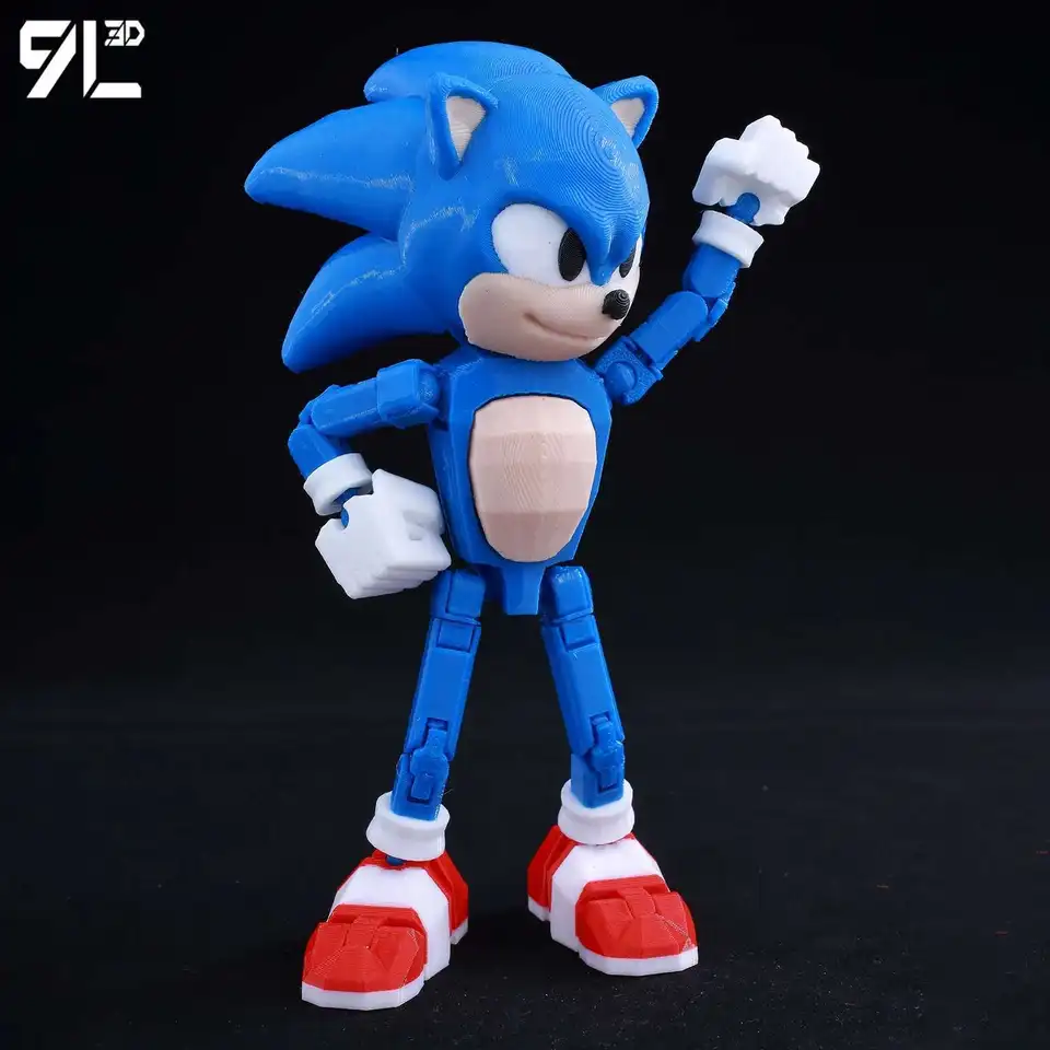 S416e5a2b4d8648a58ac743f78ce73