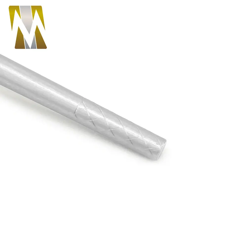 GTS مقياس دراجة نارية CNC الألومنيوم النفط استنزاف غطاء برغي غطاء التوصيل ل GTS 250 300 HPE 2019 2020 2021 اكسسوارات