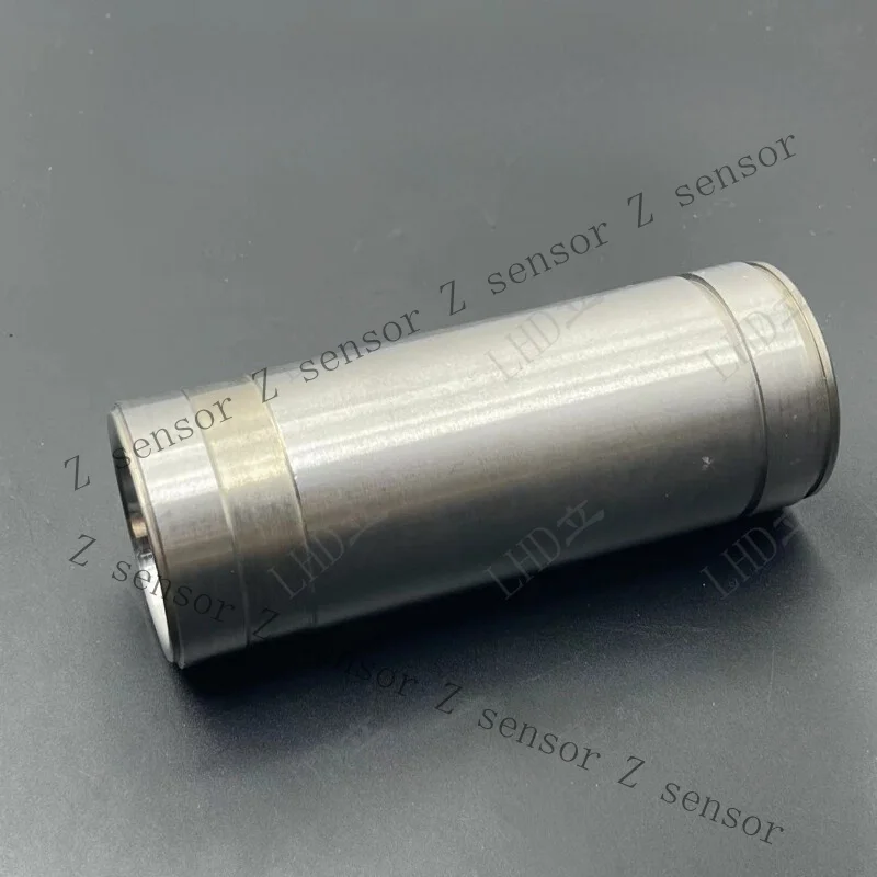 AAA+ Inner Cylinder Sleeve Airless Paint Sprayer 249121 For 7900 GMAX II GH200 200HS
