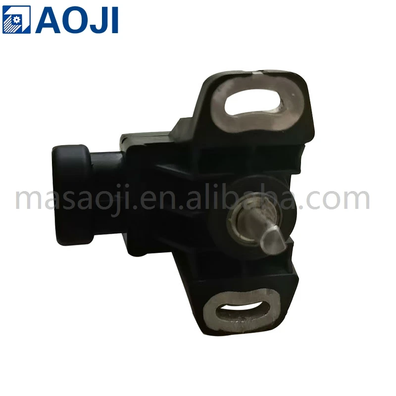 مستشعر زاوية 2042420 لقطع غيار رصف الأسفلت S1800-2
