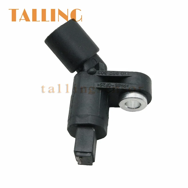 1J0927803 ABS Wheel Speed Sensor Front Rear Right/Left For VW Bettle Clasico/Jetta Lupo Skoda Audi TT 1J0927804 1J0927807B