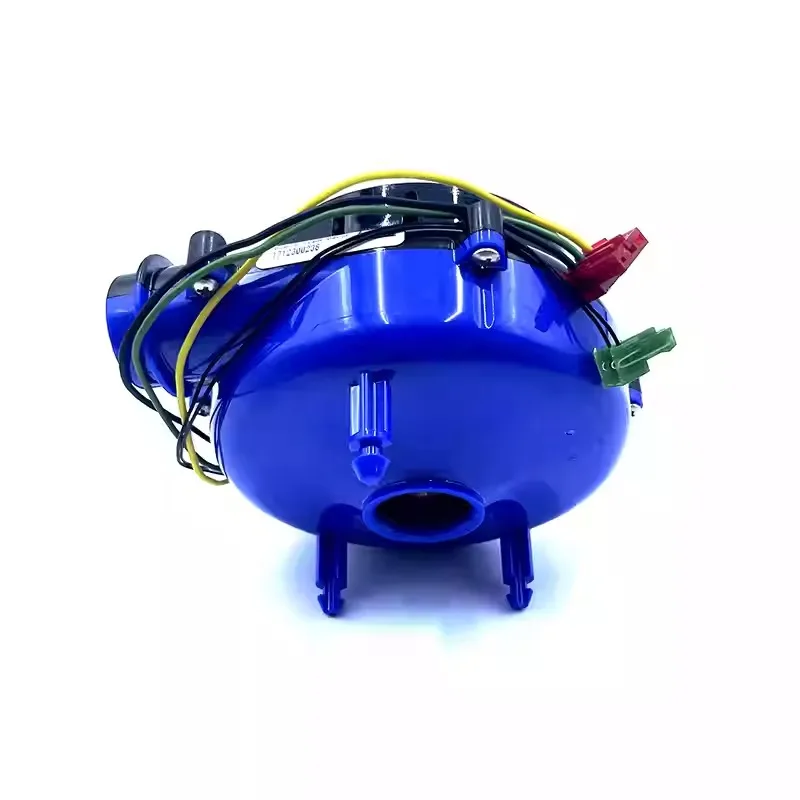 accesorios-de-ventilador-bsb19-16bh-04csf-ventilador-de-5-cables-bsb19-16bm-04csf-de-3-cables-para-ventilador-de-turbina-m550-m557