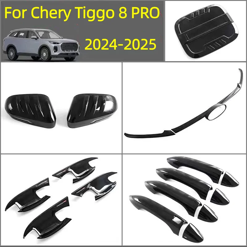 per-chery-tiggo-8-pro-2024-2025-accessori-esterni-maniglia-auto-porta-ciotola-copertura-porta-laterale-retrovisore-tornitura-specchio-trim-serbatoio-carburante